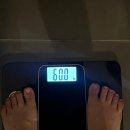 버니맘 | 🇦🇺임신 38주 6일 제왕절개, 호주 사립병원 출산 후기, 드디어 만난 우리 버니🐰