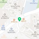 봉급날 죽전점 이미지