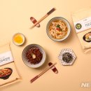 우리밀마을 이미지