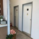 황무로 3 | 이천 카페복숭아, 가산리 감성카페 밭뷰 복숭아와 과일 디저트 맛집