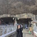 리버파크모텔 이미지