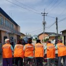 안성시건천보건진료소 이미지