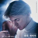 서구-01-48 이미지