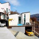 더시크릿