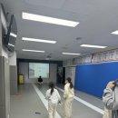 점퍼즈장당점