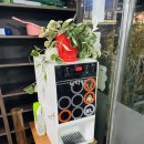 동해물텀벙해물탕 이미지