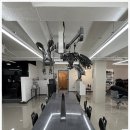 서울대입구역(2) 이미지