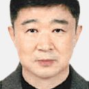 우진태양광발전소 이미지