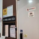 해밀스테이 | 대구 동성로 근처 가성비 숙소 해밀스테이 추천