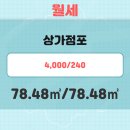 뉴베테랑공인중개사사무소 이미지