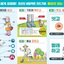 보눔172