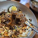 화정리막국수 이미지