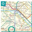 유화 민박 이미지