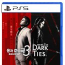 (주)핑크소울 이미지