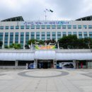 메이저모텔 이미지