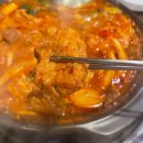 면목시장 | [사가정 맛집] 신마루매운갈비찜 갈비찜맛집 면목시장 방문후기