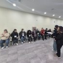 늘품평생교육원 네이버블로그