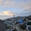 백령리조텔 이미지