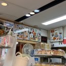 기능장의집 이미지