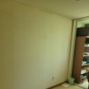 비봉로71번길 이미지