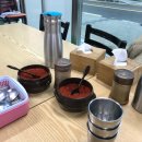 골막식당 이미지