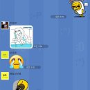 [한국 무역협회 글로벌 대학생 무역홍보대사] 제 84회 KITA 최고 경영자 조찬회!