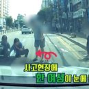 제물포역 남광장 이미지