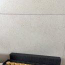 한동이랑 어버이날선물 효도선물추천 <b>한동</b> 진옥환