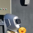 태양 유치원 | [제주 아이와 함께] 서귀포천문과학관 주간 태양 관측, 제주디지털관광주민증 입장료 50% 할인