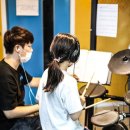 라인음악학원 - 화성시 시청로160번길 46 | 라인음악학원