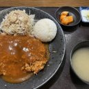 가쯔렛 화명동직영점 이미지