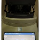 G5009 | 더그램 안경 고도근시 렌즈 맞춤후기