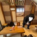 김피디게스트하우스 이미지