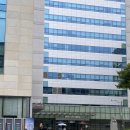 수원법원종합청사부속의원 네이버블로그