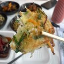 당진 실치회 축제 수미네수산 맛집 실치회 산낙지 후기