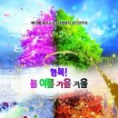 중구, 12회 울산 중구소년소녀합창단 정기연주회 이미지