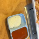 대바우와동동감자탕 | 가람마을 해장국 맛집 대바우와동동감자탕 솔직후기