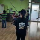 대명행복한홈스쿨지역아동센터 이미지