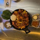 로타리호프 이미지