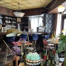 아날로그소사이어티 | 강릉 맛집 | 📍아날로그소사이어티