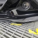 모터파크부분정비 이미지