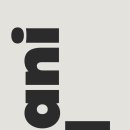 미사367 이미지