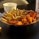 더모음파티 | 최근 파티후기 모음집