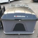 주식회사 블랙스톰 이미지