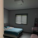 영월패러글라이딩