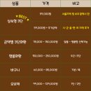 한별장례문화원 네이버블로그