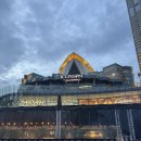 크루즈 | 방콕 오퓰런스 디너 크루즈 후기 (내돈내산)