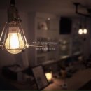 수원역공인중개사사무소 이미지