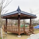 익산농장 이미지