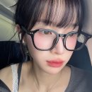 현직 프리랜서 모델인 SOOP BJ소유나 이미지